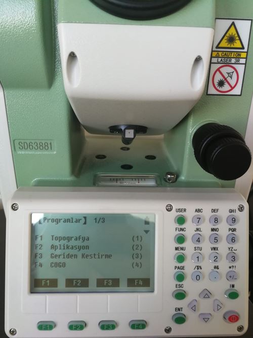 ARC5 PRO (6)