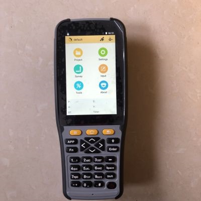 SANDİNG H5 EL ÜNİTESİ