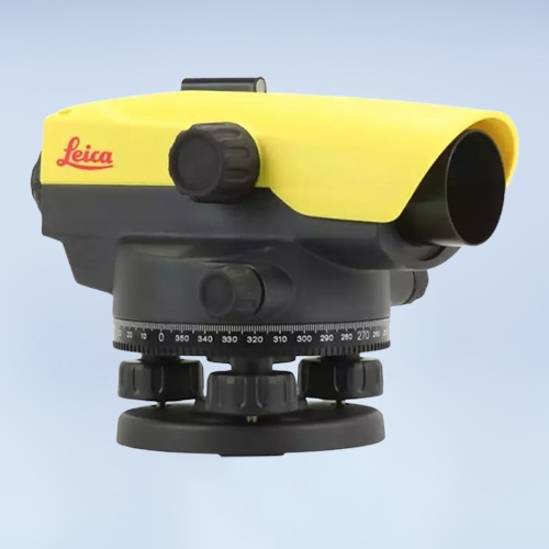 LEİCA NA524 NİVO