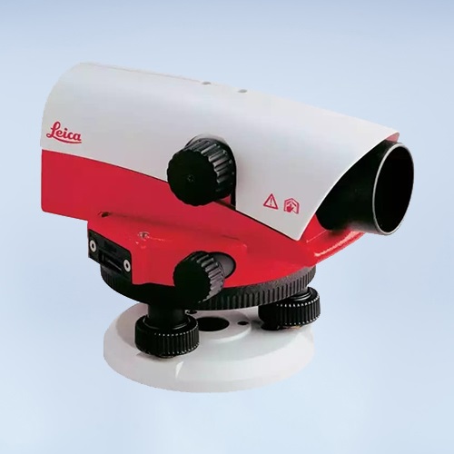 LEİCA NA730 PLUS NİVO