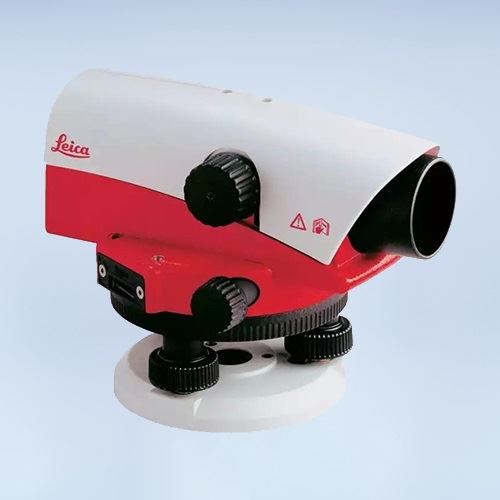 LEİCA NA730 PLUS NİVO