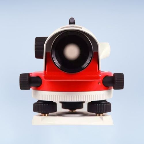 LEİCA NA730 PLUS NİVO