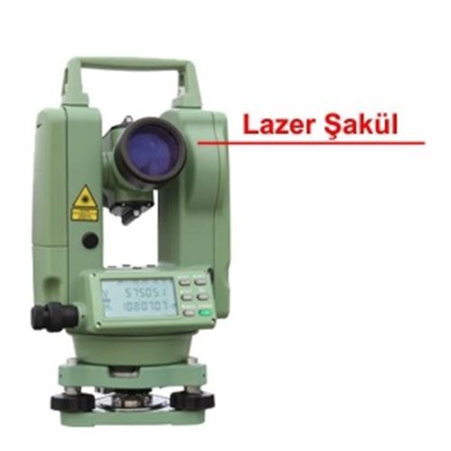 sanding-et-serisi-elektronik-teodolit-5