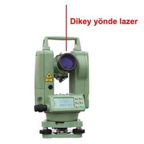 sanding-et-serisi-elektronik-teodolit-9
