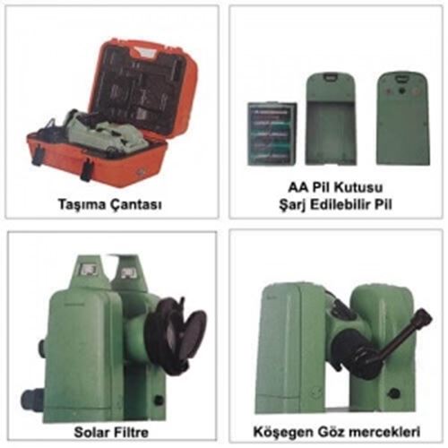 sanding-et-serisi-elektronik-teodolit-3