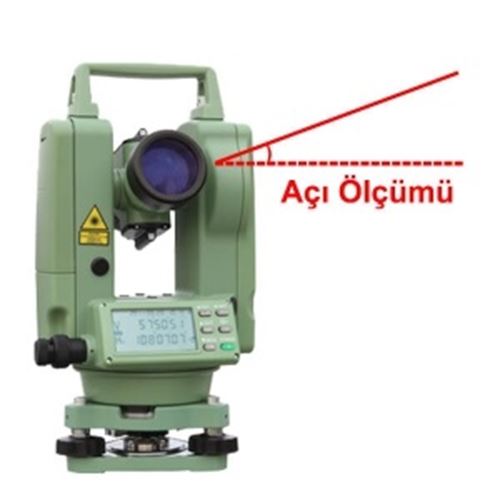 sanding-et-serisi-elektronik-teodolit-1