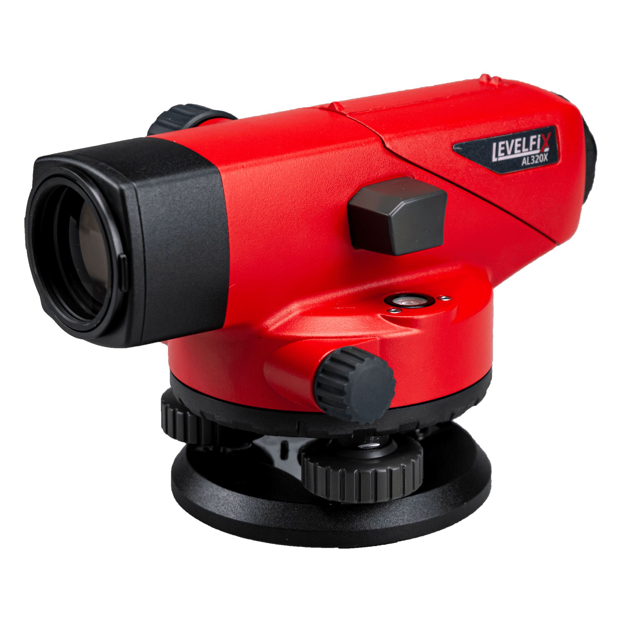 LEVELFİX AL320 OPTİK OTOMATİK NİVO