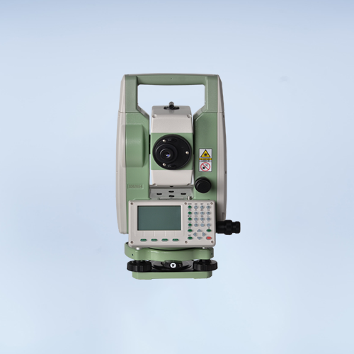 SANDİNG ARC 5 PRO TOTAL STATİON