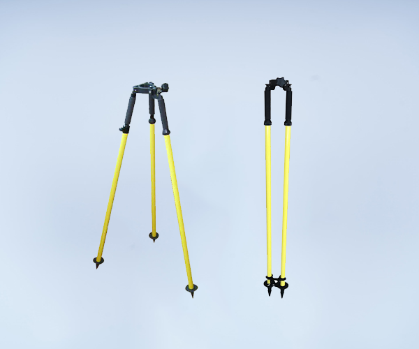 Bipod Sehpa