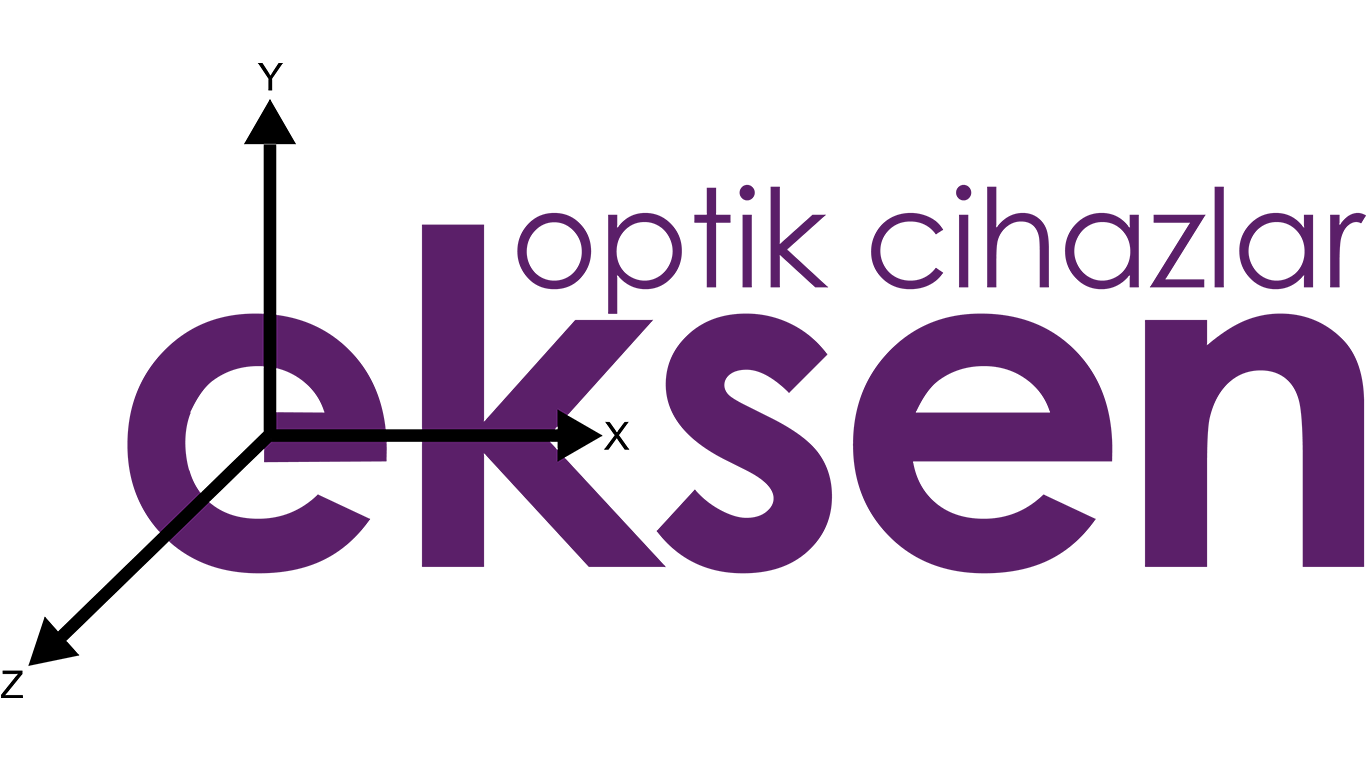 Eksen Optik Cihazlar