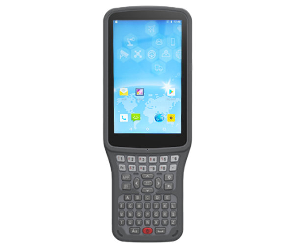 SANDİNG H6 EL ÜNİTESİ