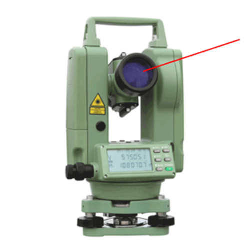 sanding-et-05l-lazerli-elektronik-teodolit-1