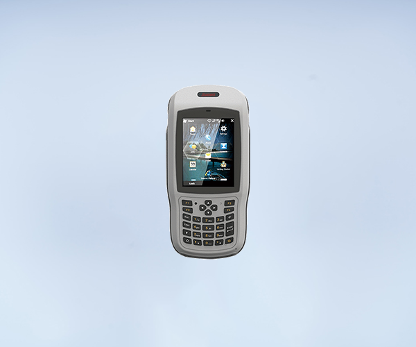 SANDİNG T17 EL ÜNİTESİ