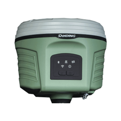 SANDİNG T66 PRO GNSS GPS