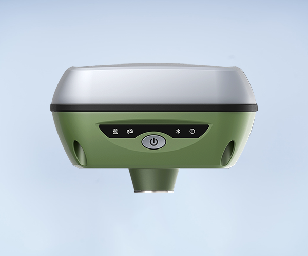 SANDİNG T7 GNSS GPS