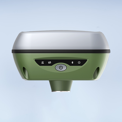 SANDİNG T7 GNSS GPS