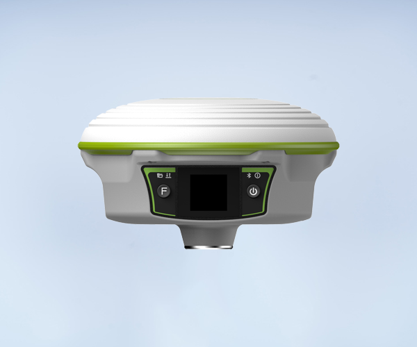 SANDİNG T9 PRO GNSS GPS