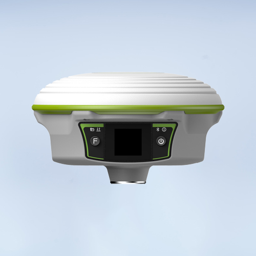 SANDİNG T9 PRO GNSS GPS