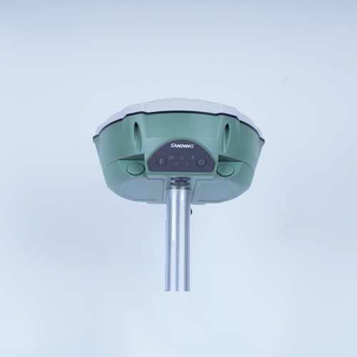 SANDİNG T3 GNSS GPS