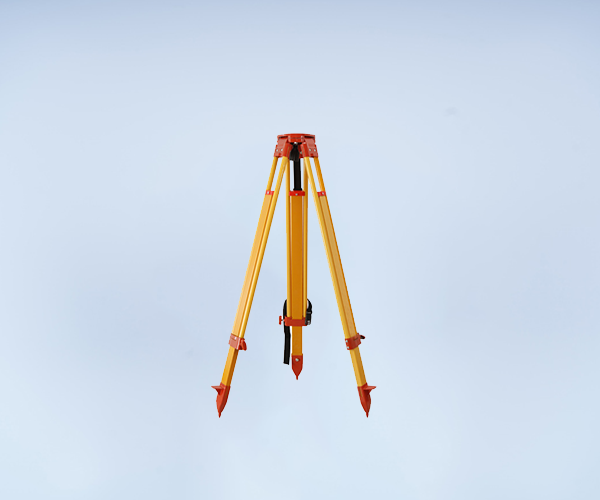 Ahşap Sehpa Ağır Tip